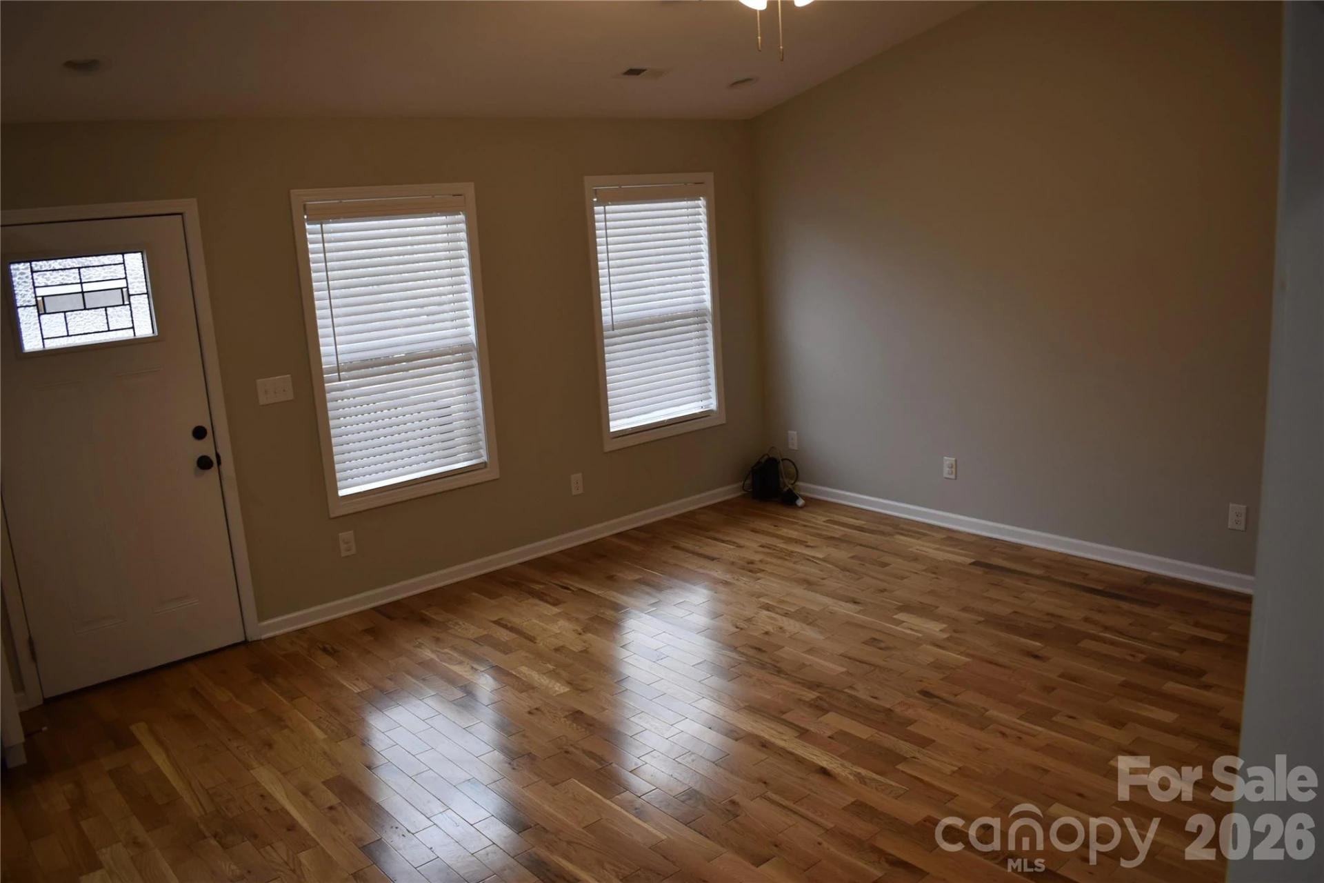 17 Meredith Lane - Photo 18