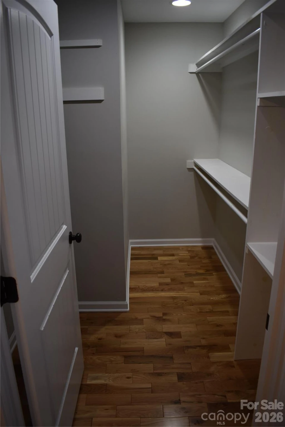 17 Meredith Lane - Photo 19