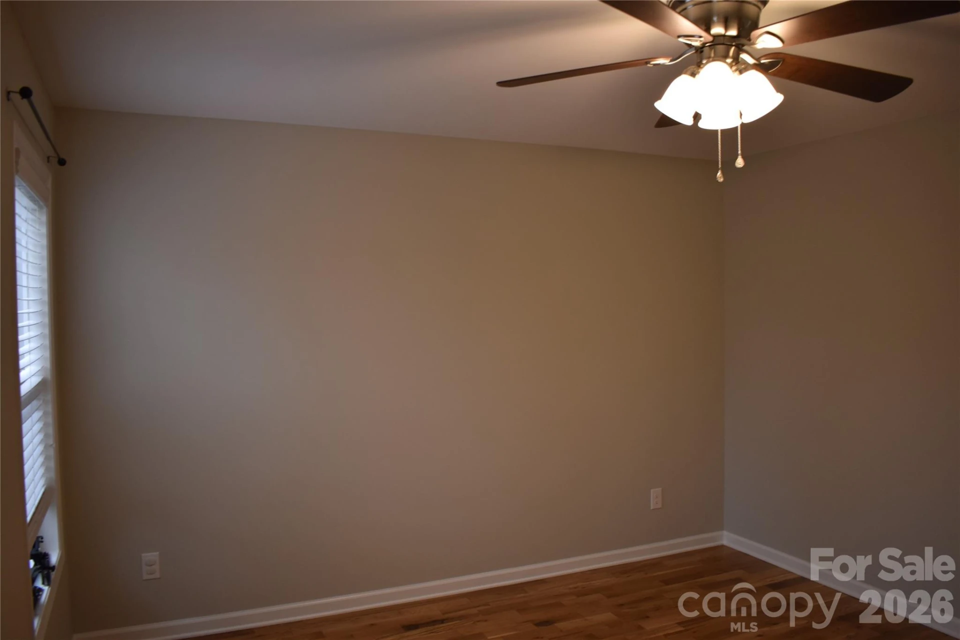 17 Meredith Lane - Photo 20