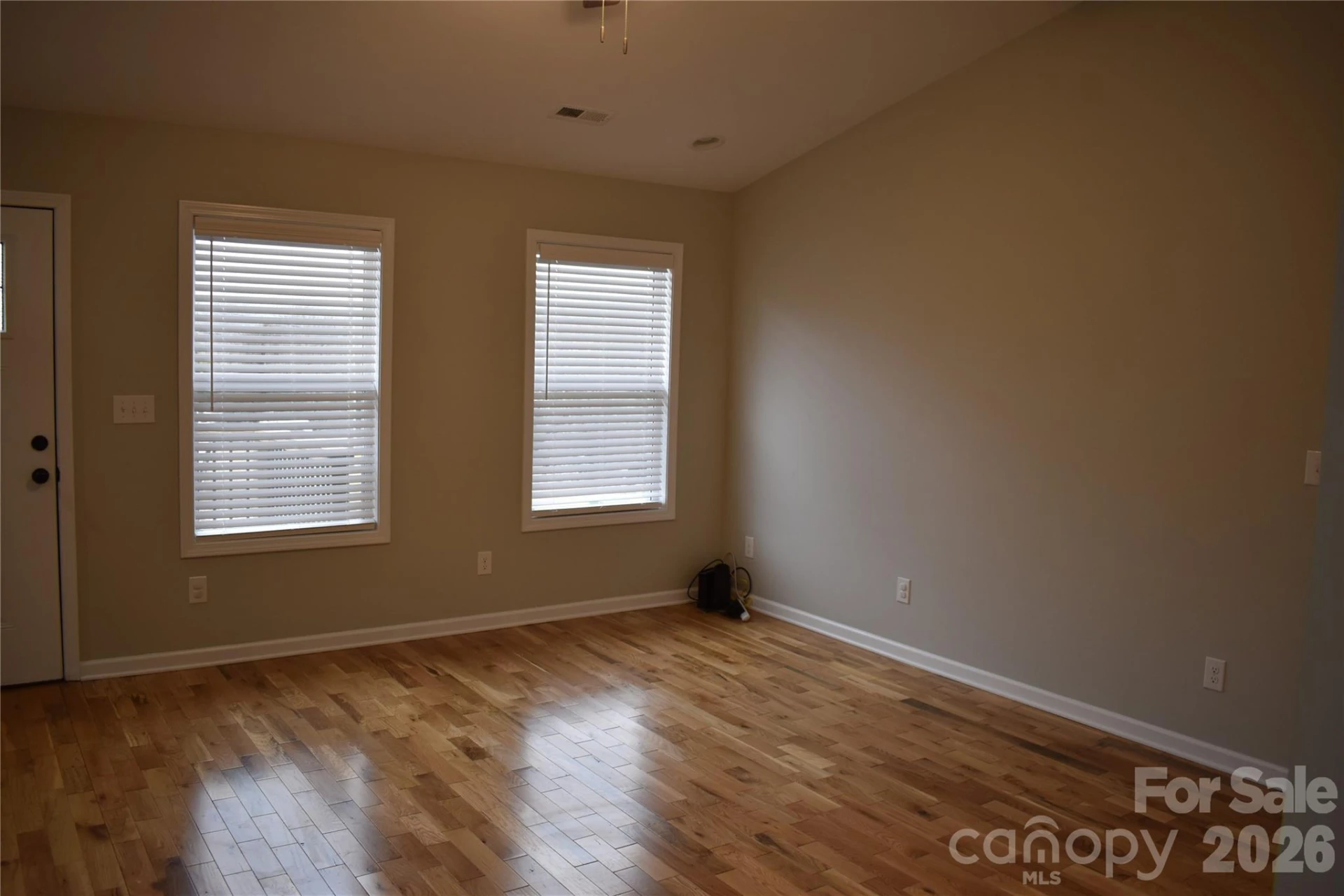 17 Meredith Lane - Photo 21