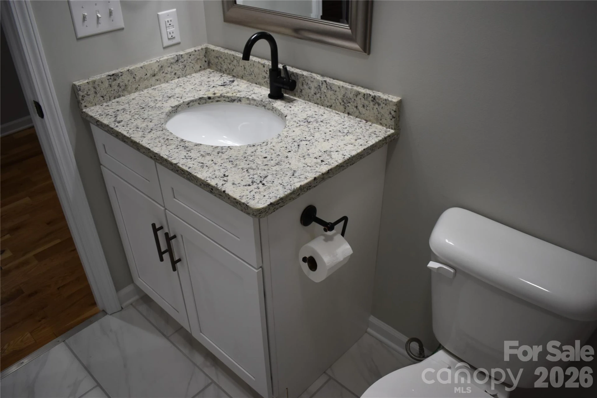 17 Meredith Lane - Photo 22