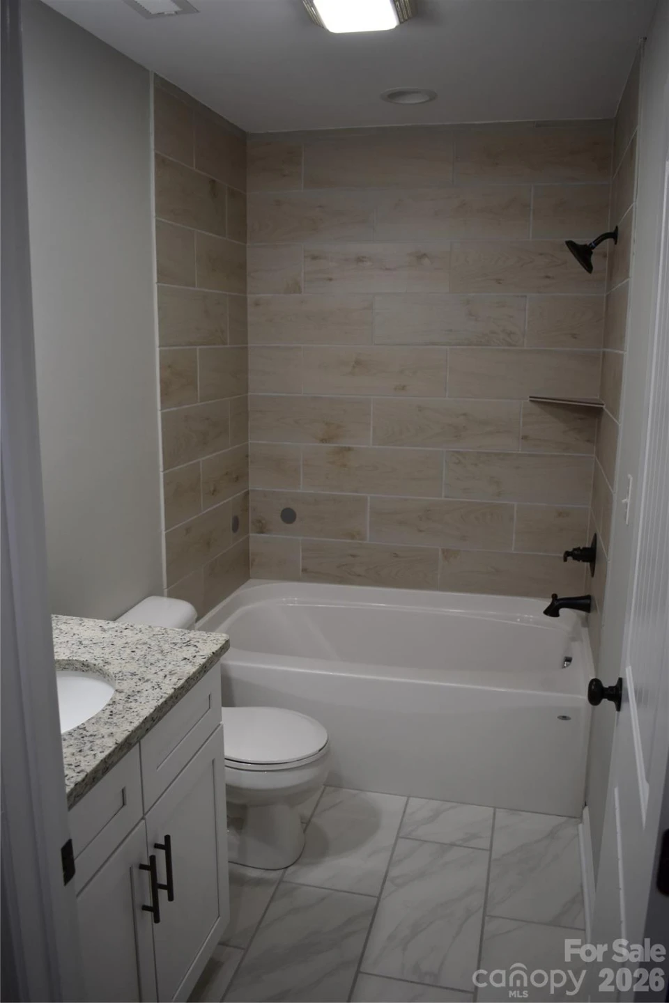 17 Meredith Lane - Photo 23