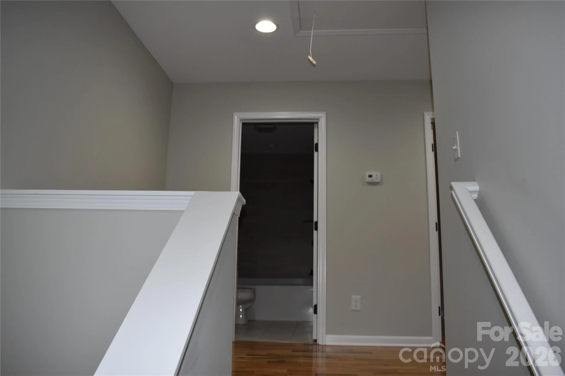 17 Meredith Lane - Photo 24