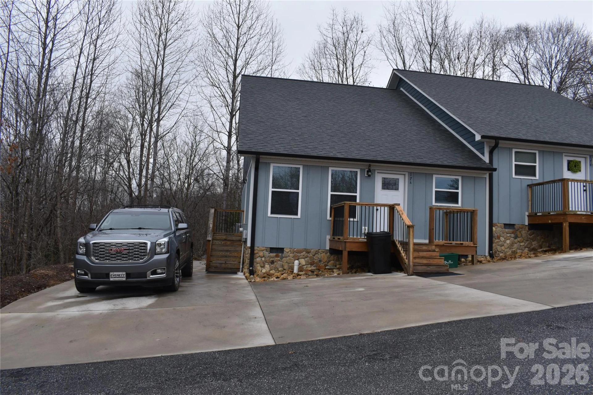 17 Meredith Lane - Photo 25