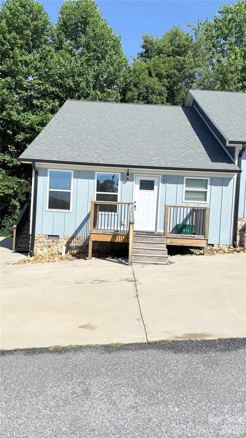 17 Meredith Lane - Photo 26