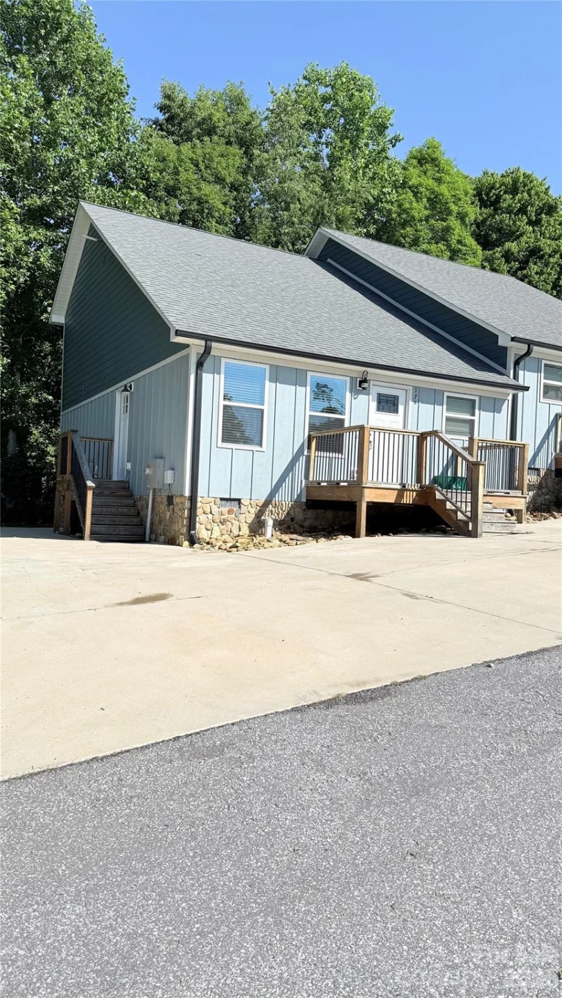 17 Meredith Lane - Photo 27