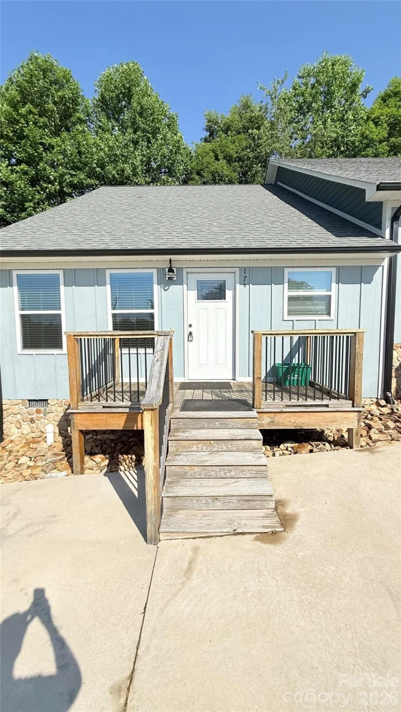 17 Meredith Lane - Photo 28