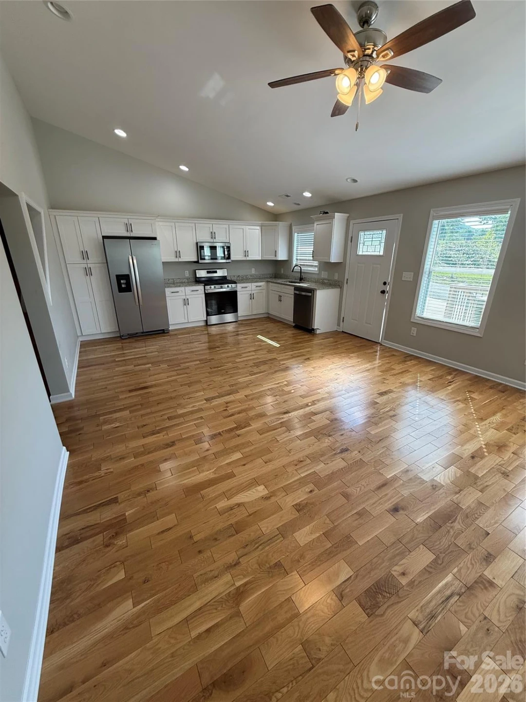 17 Meredith Lane - Photo 29