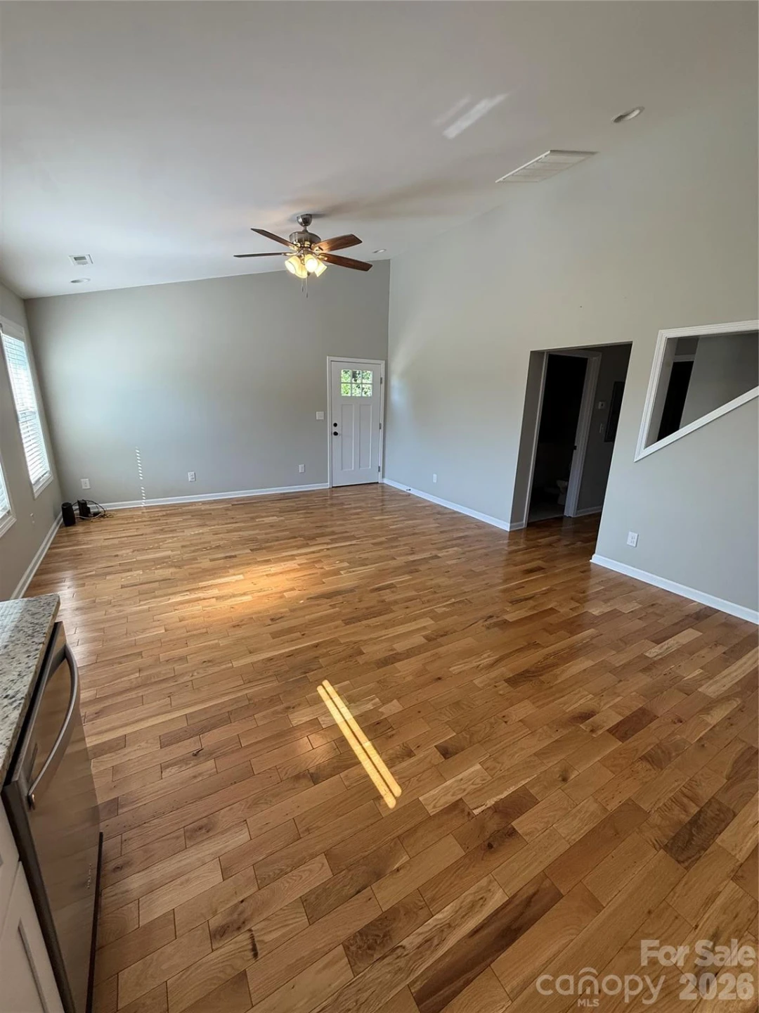 17 Meredith Lane - Photo 30