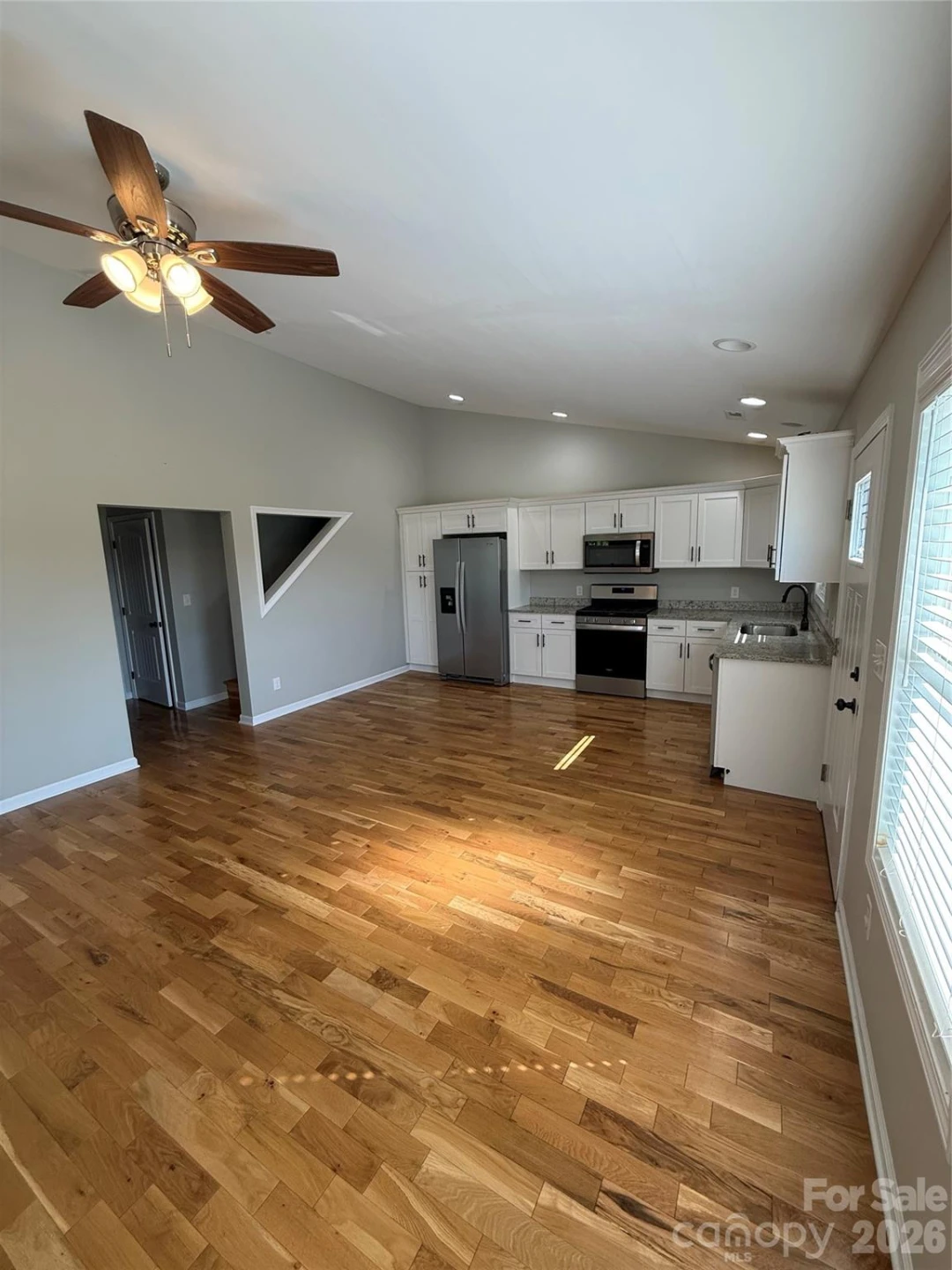 17 Meredith Lane - Photo 31