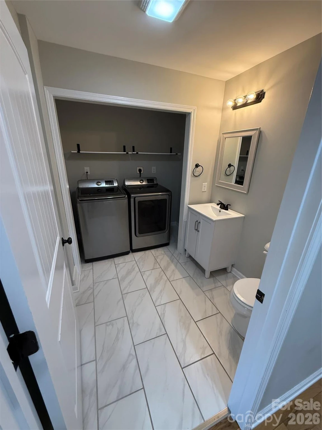 17 Meredith Lane - Photo 32