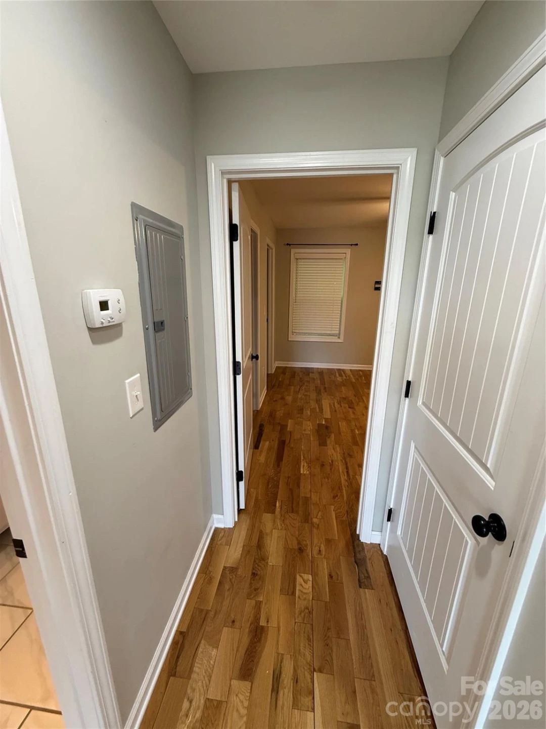 17 Meredith Lane - Photo 33