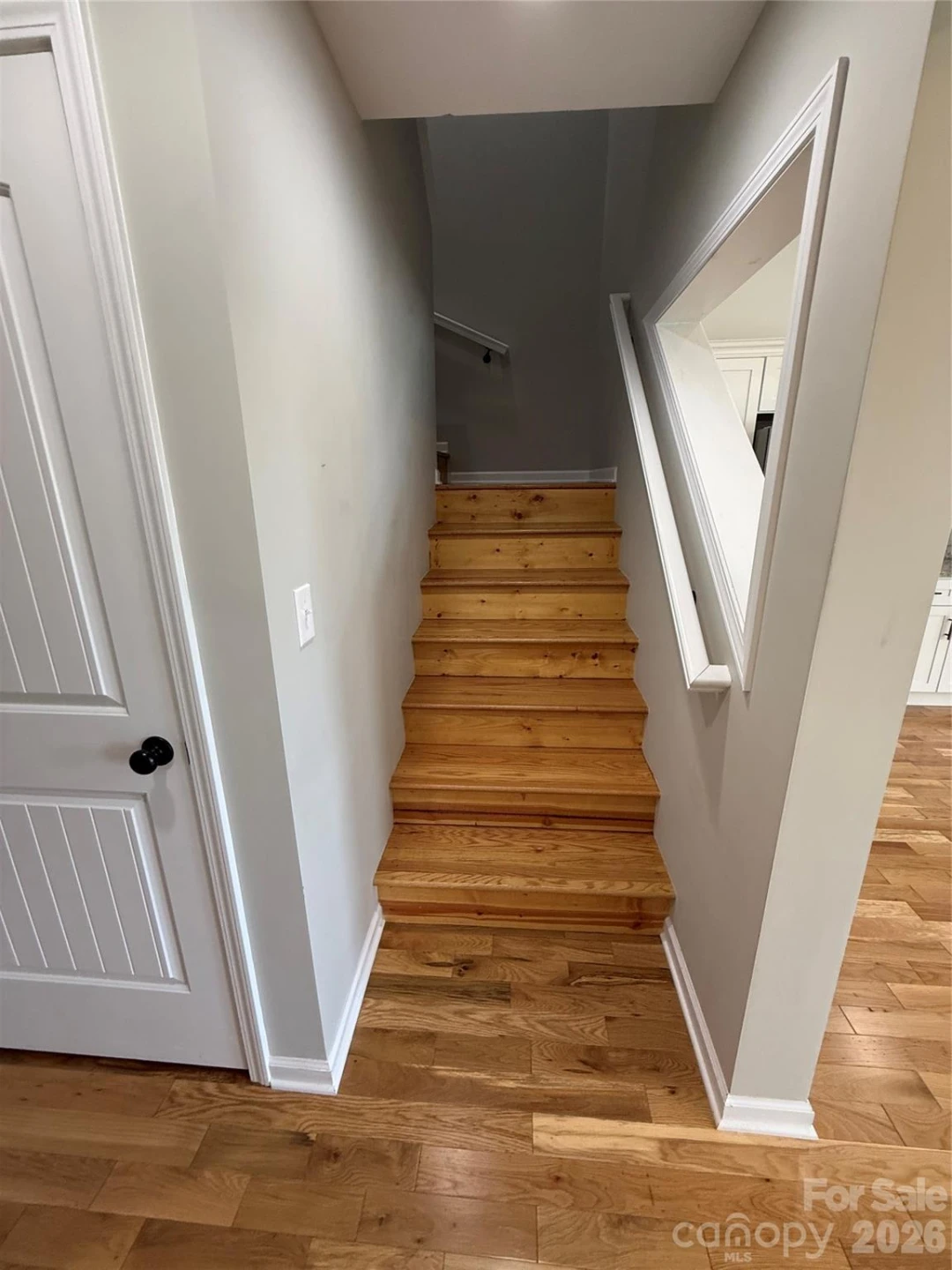 17 Meredith Lane - Photo 34