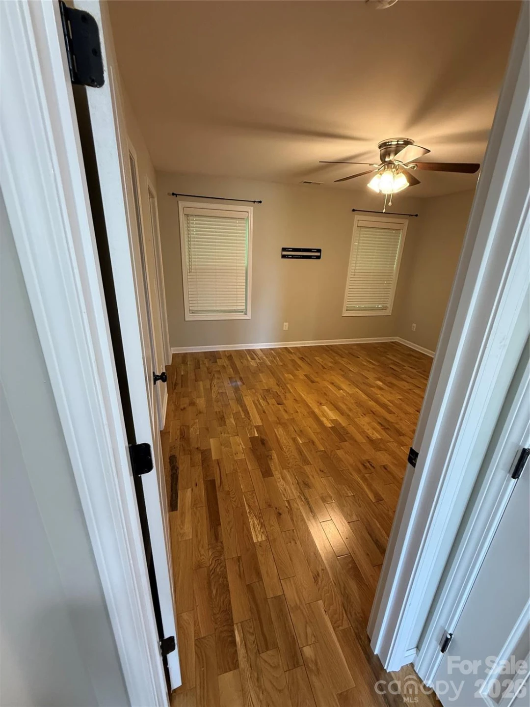 17 Meredith Lane - Photo 35