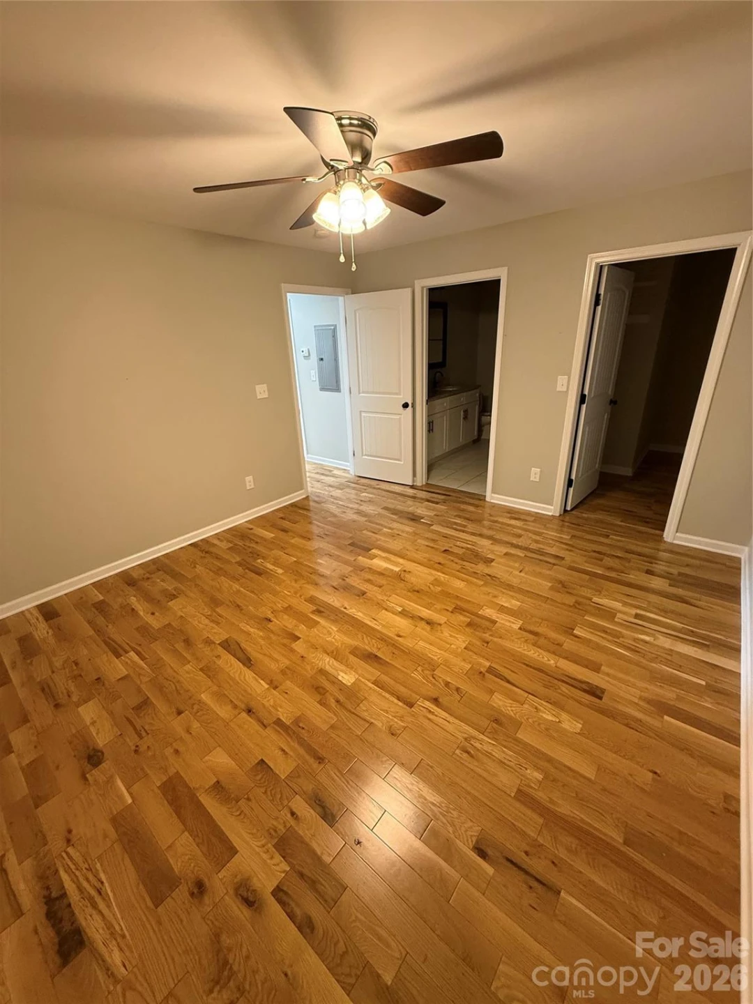 17 Meredith Lane - Photo 36