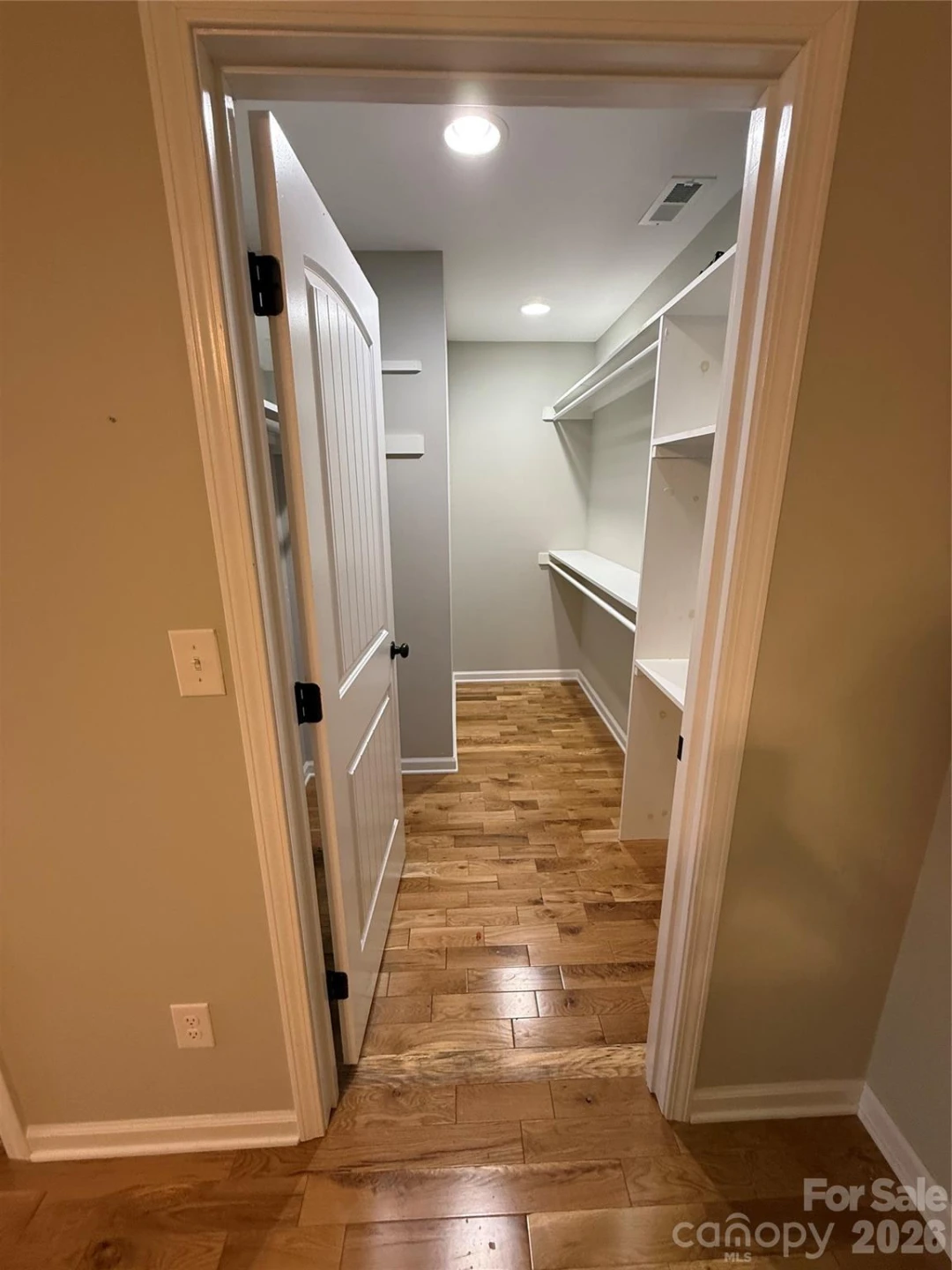 17 Meredith Lane - Photo 37