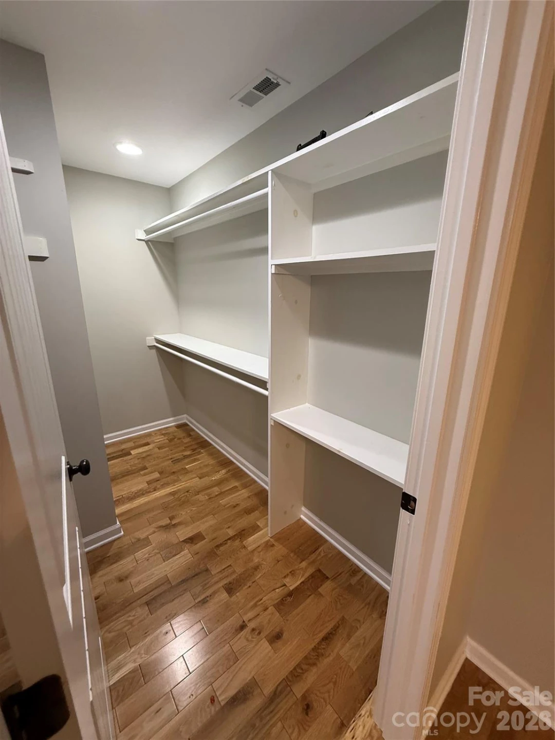 17 Meredith Lane - Photo 38