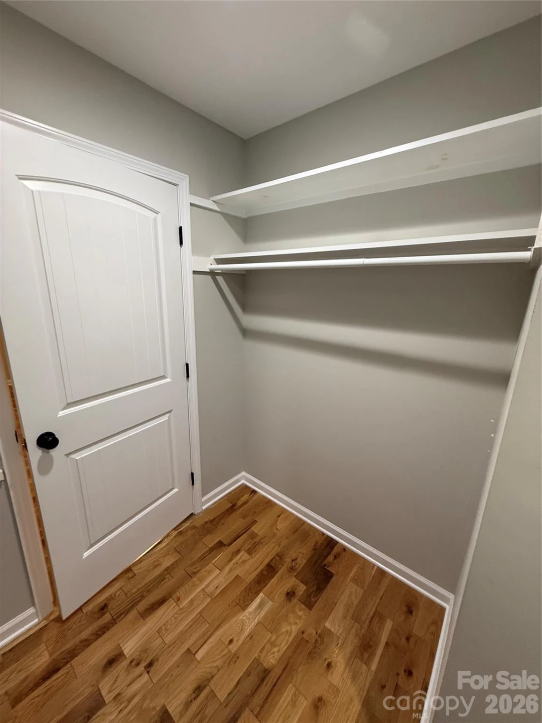 17 Meredith Lane - Photo 39