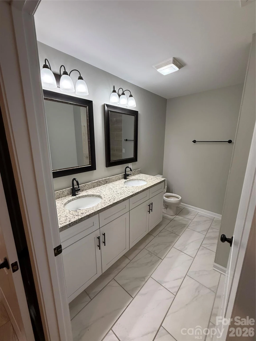 17 Meredith Lane - Photo 40