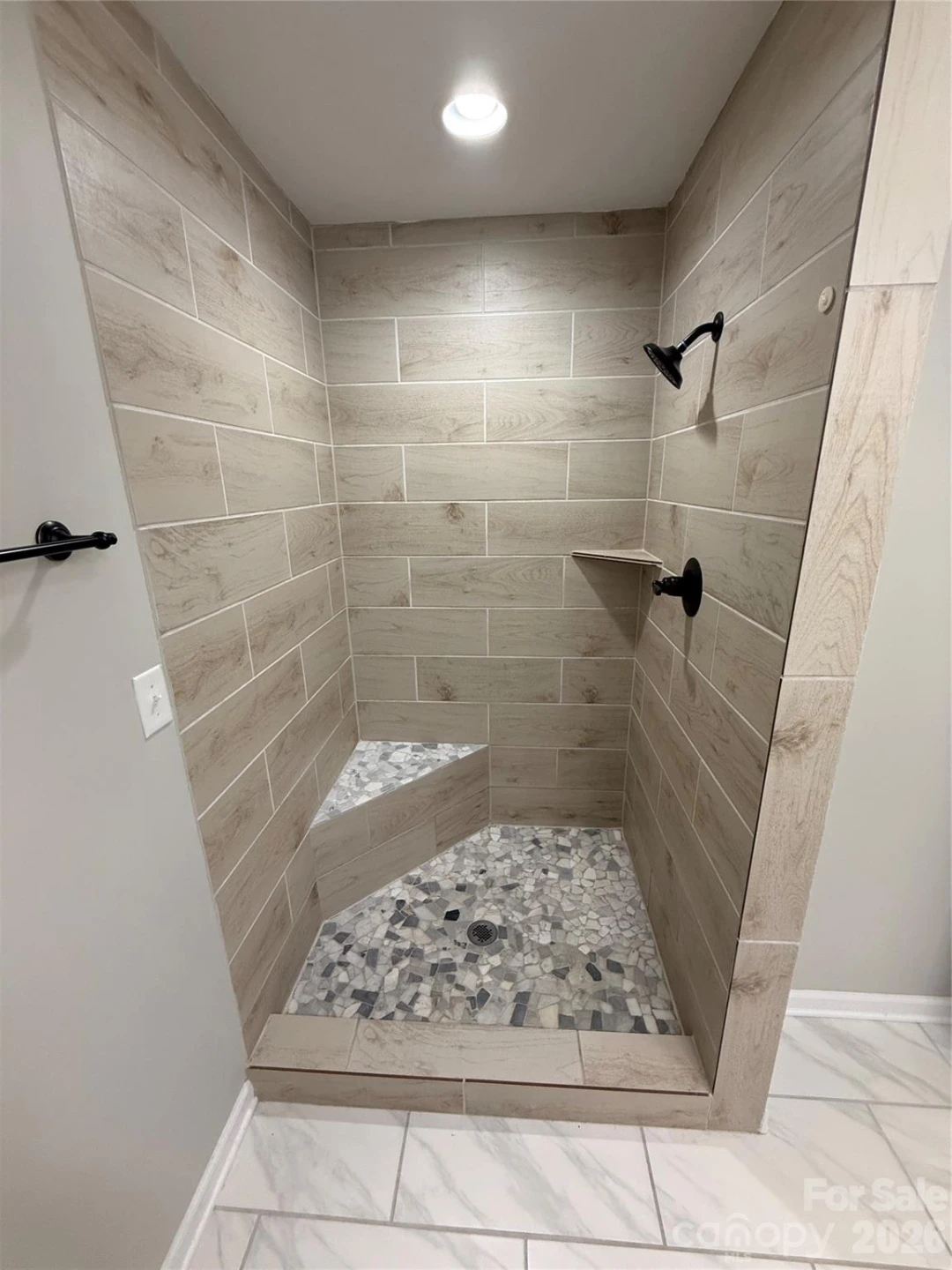 17 Meredith Lane - Photo 41
