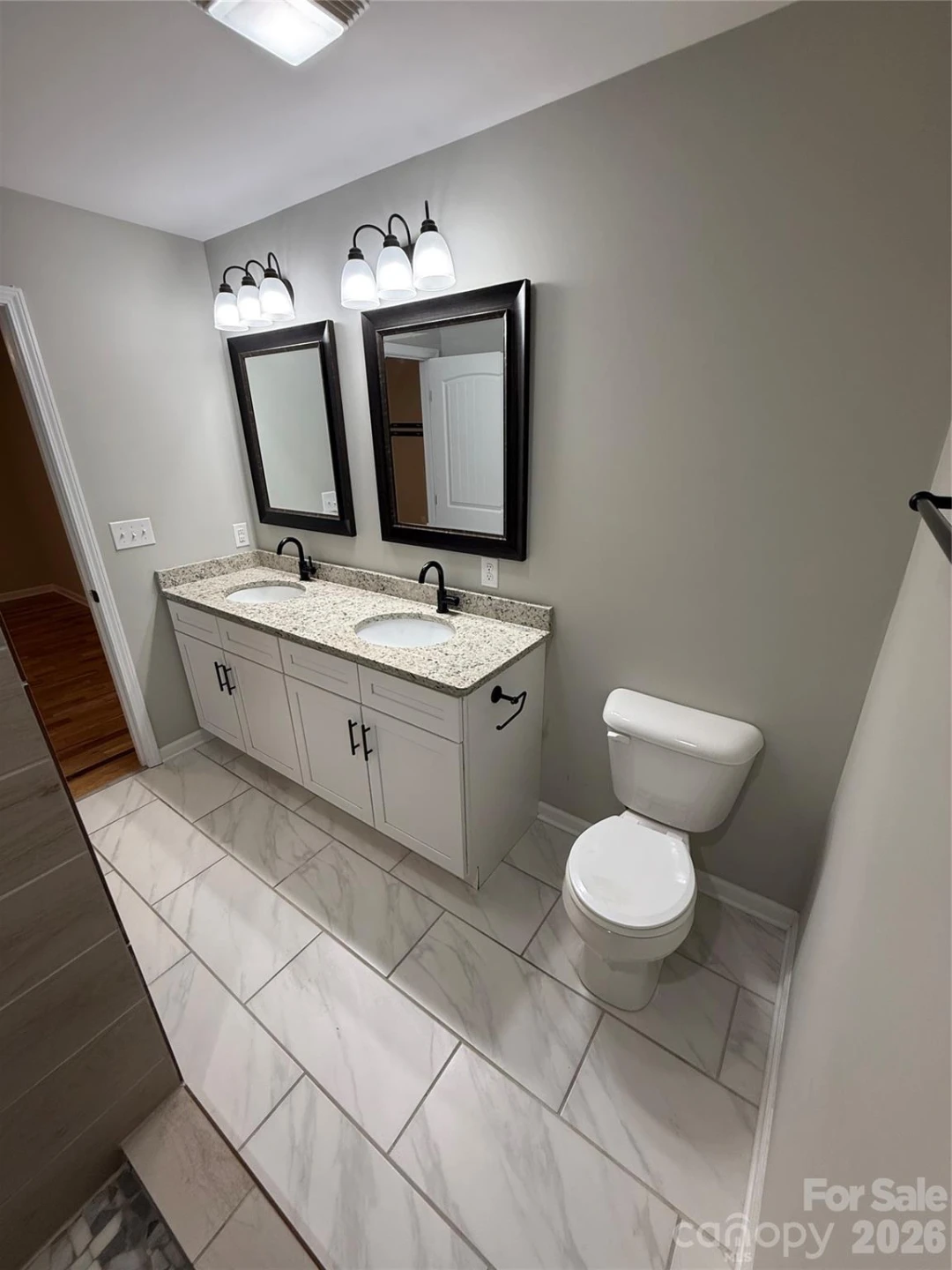 17 Meredith Lane - Photo 42