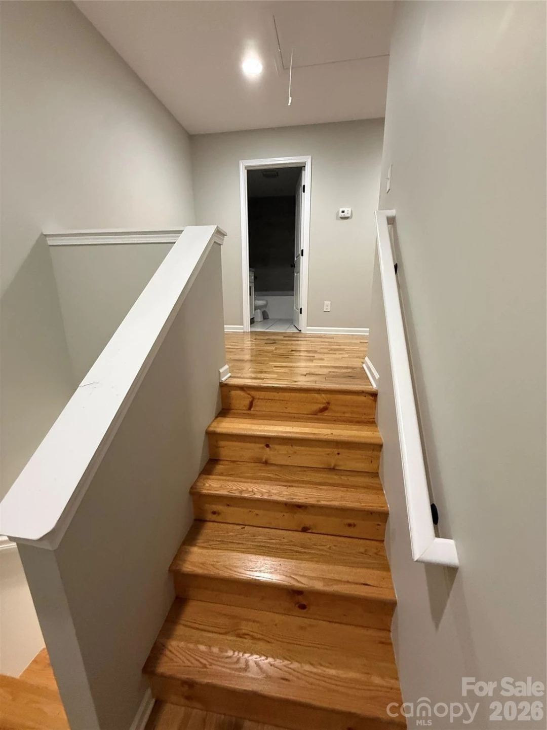 17 Meredith Lane - Photo 43