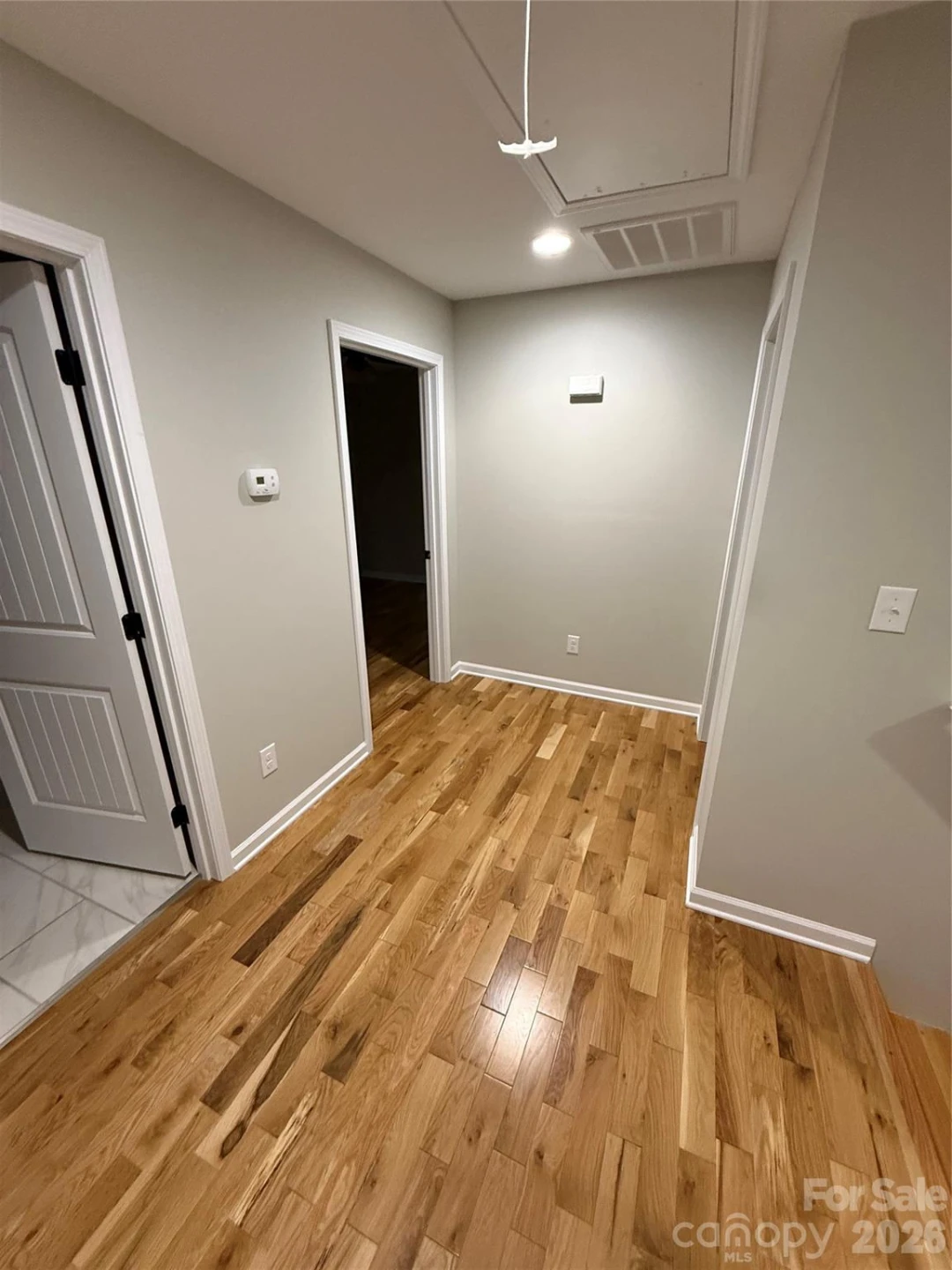 17 Meredith Lane - Photo 44