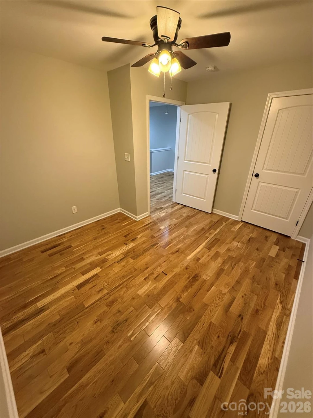 17 Meredith Lane - Photo 45