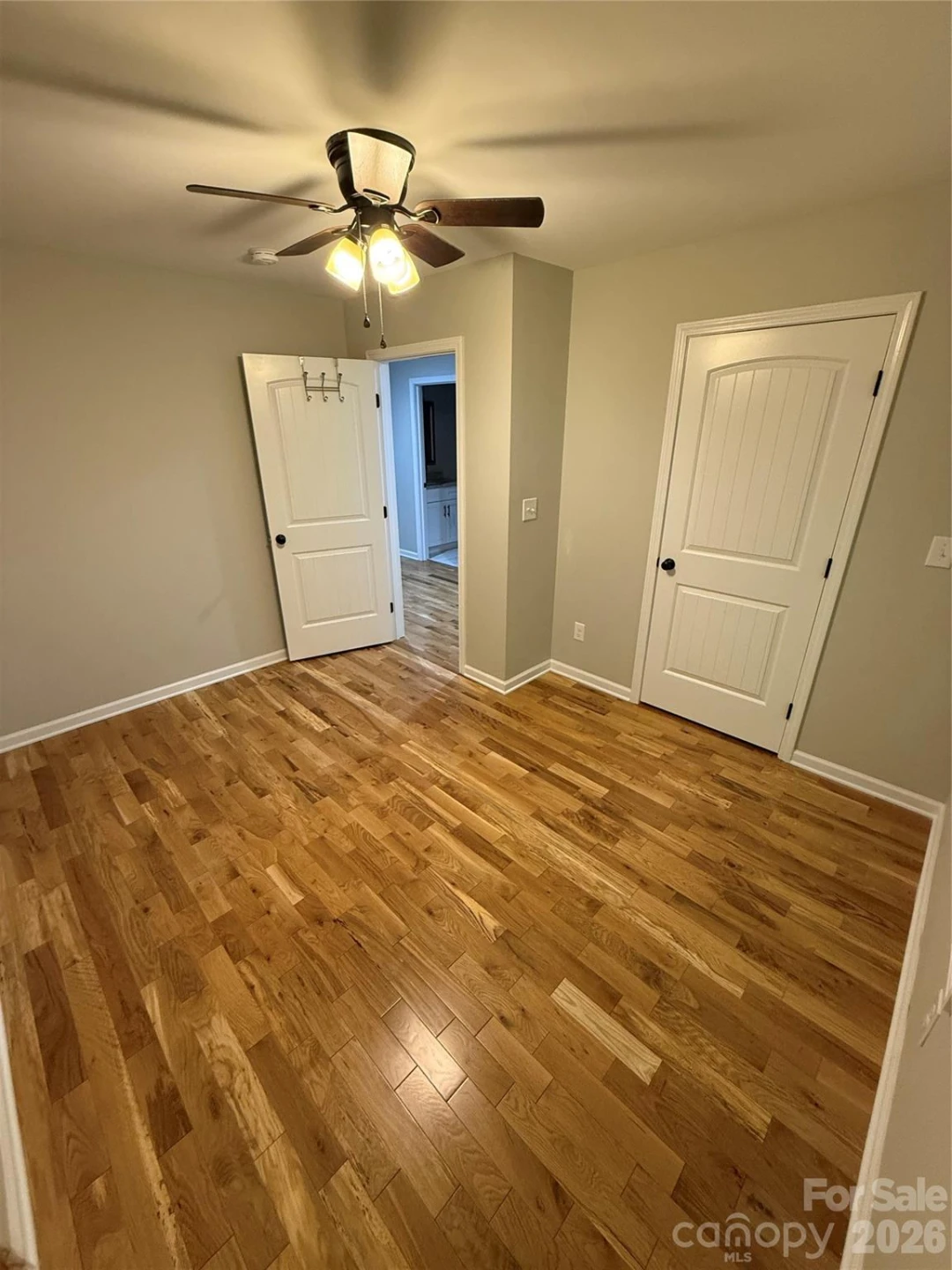 17 Meredith Lane - Photo 46
