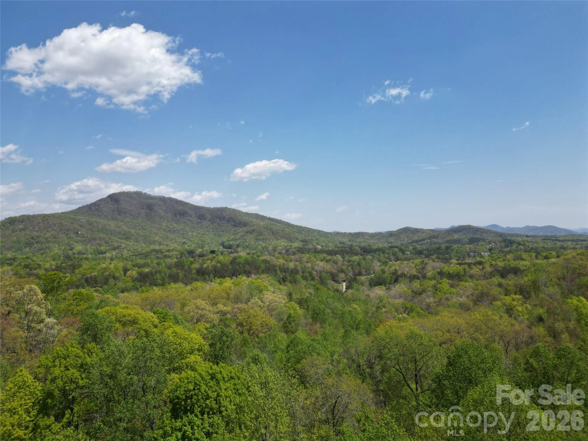 Lot 23 High Rock Ridge - Photo 3