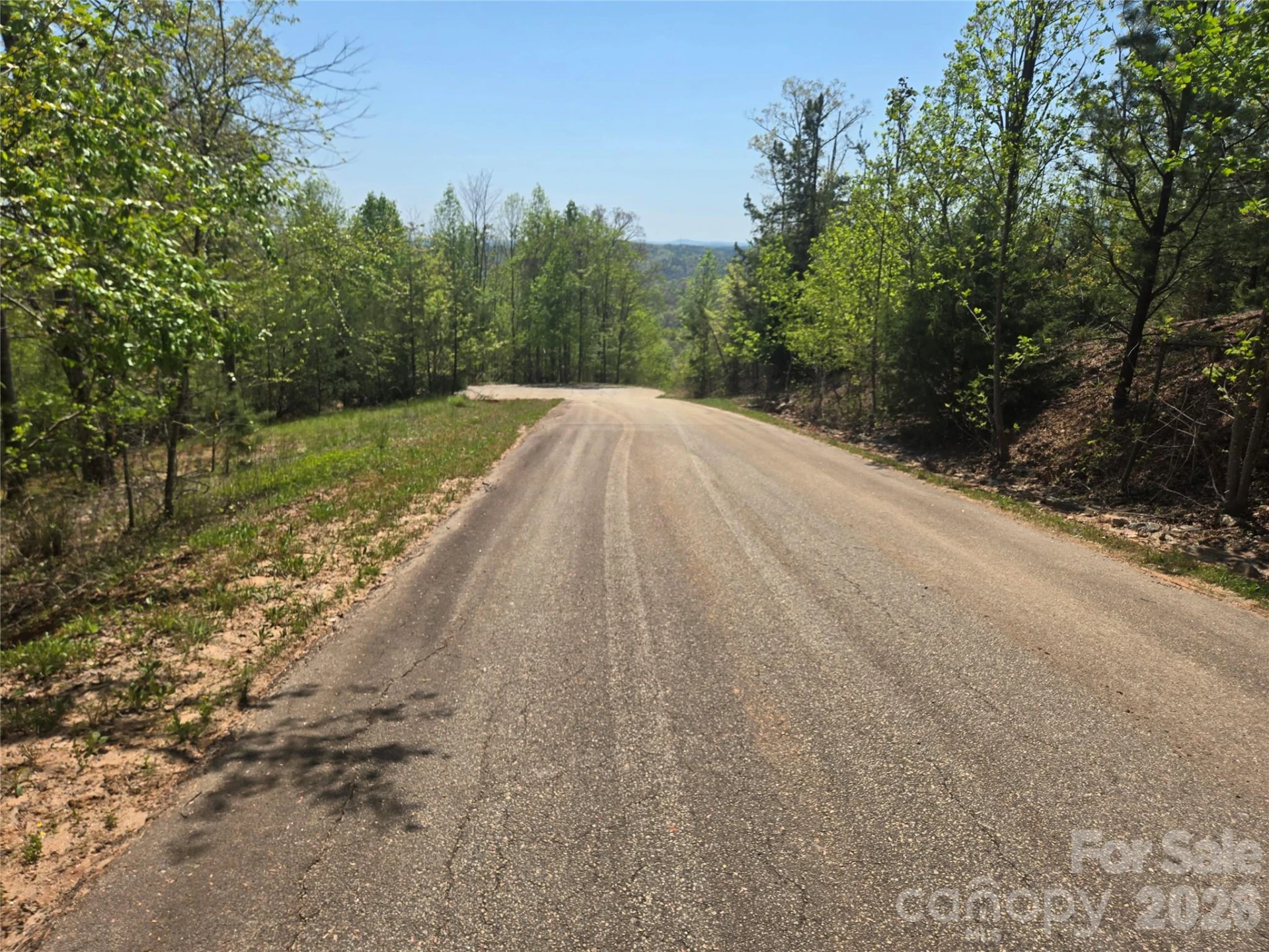 Lot 23 High Rock Ridge - Photo 7