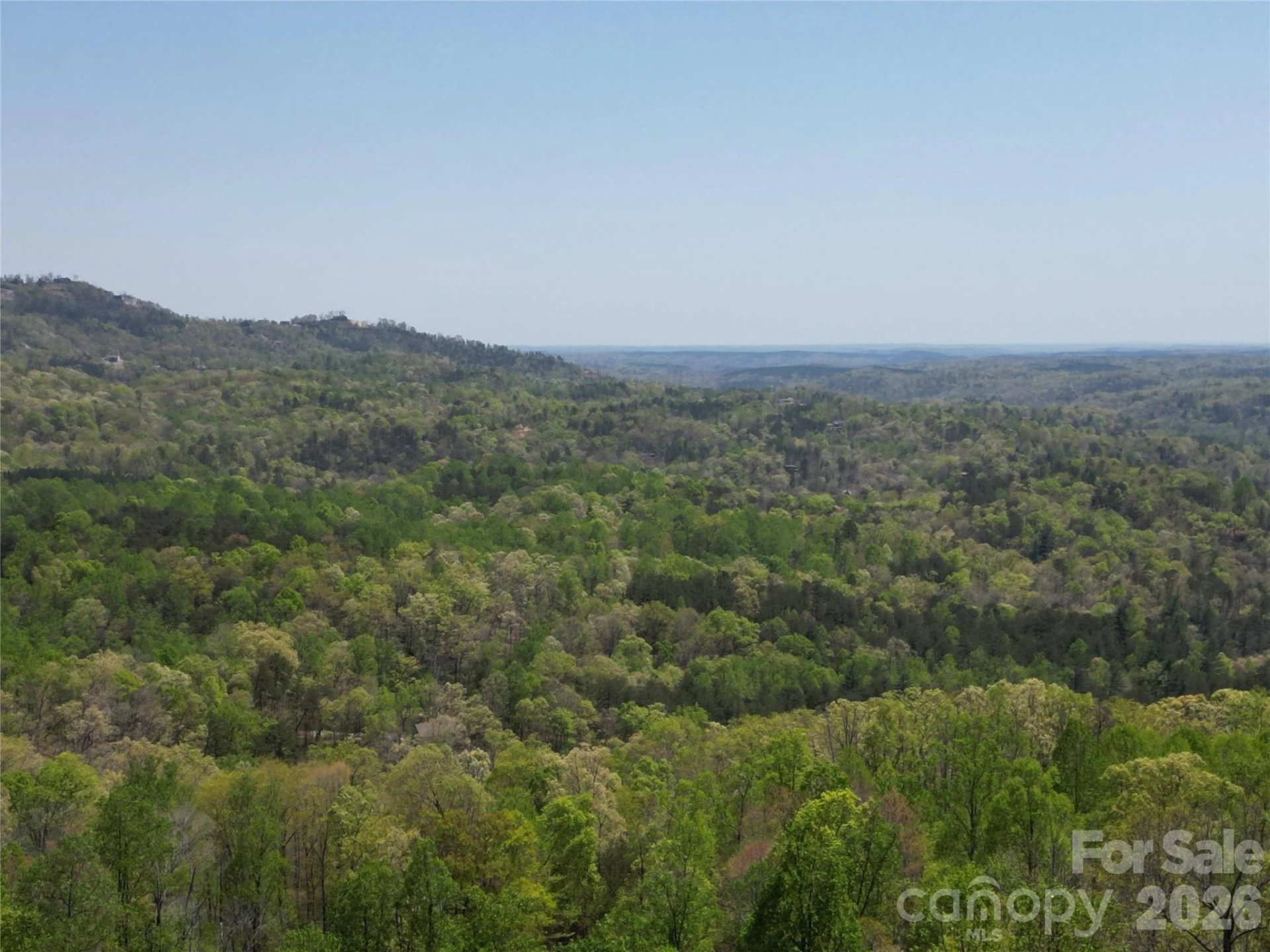 Lot 24 High Rock Ridge - Photo 9