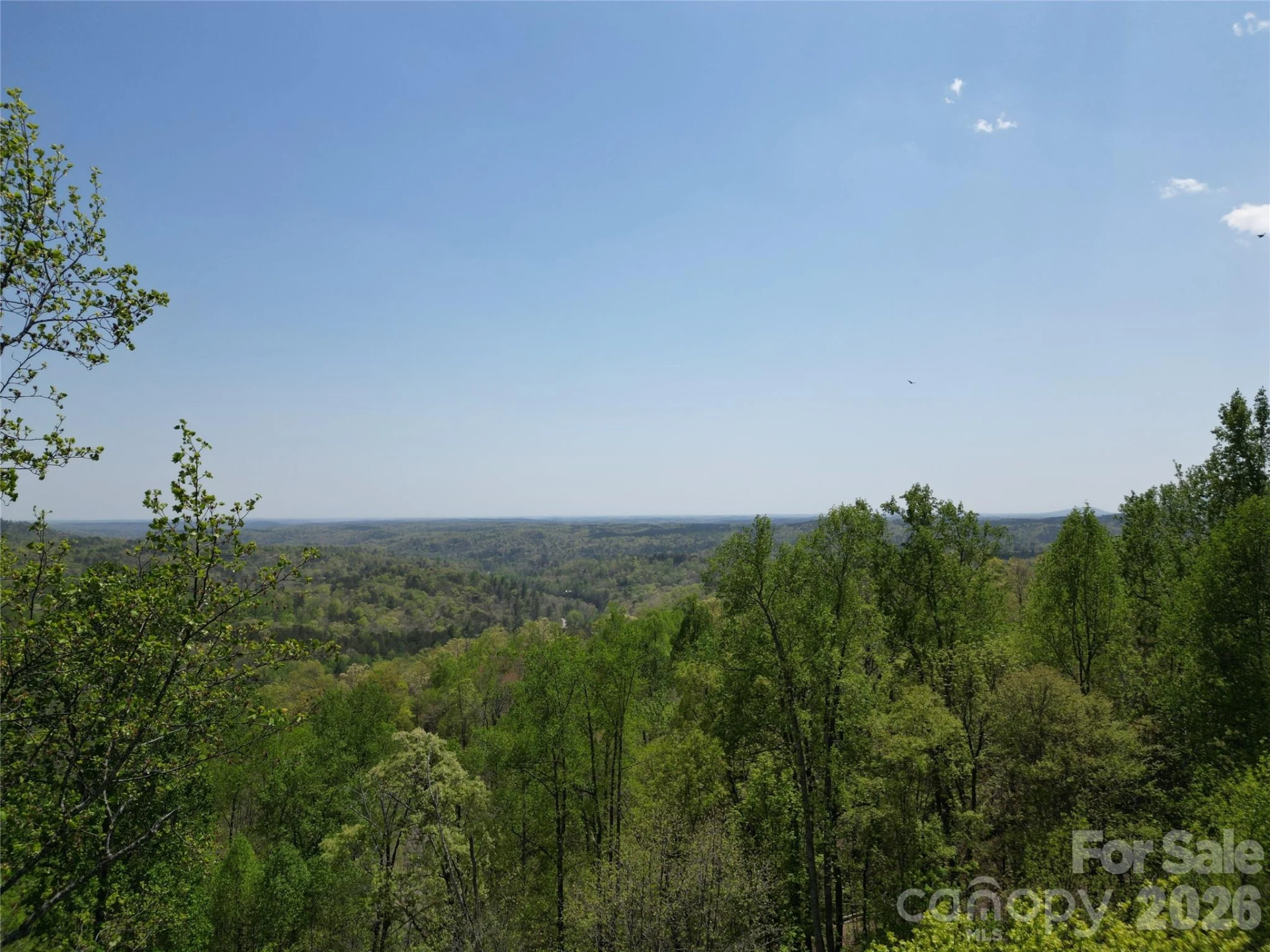 Lot 25 High Rock Ridge - Photo 2