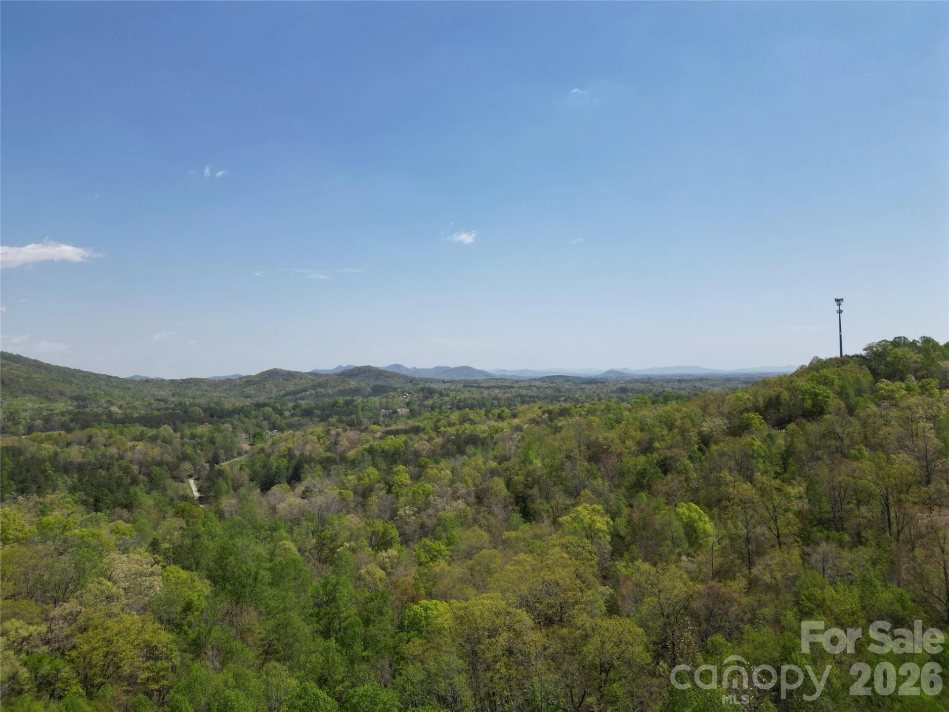 Lot 32 High Rock Ridge - Photo 6