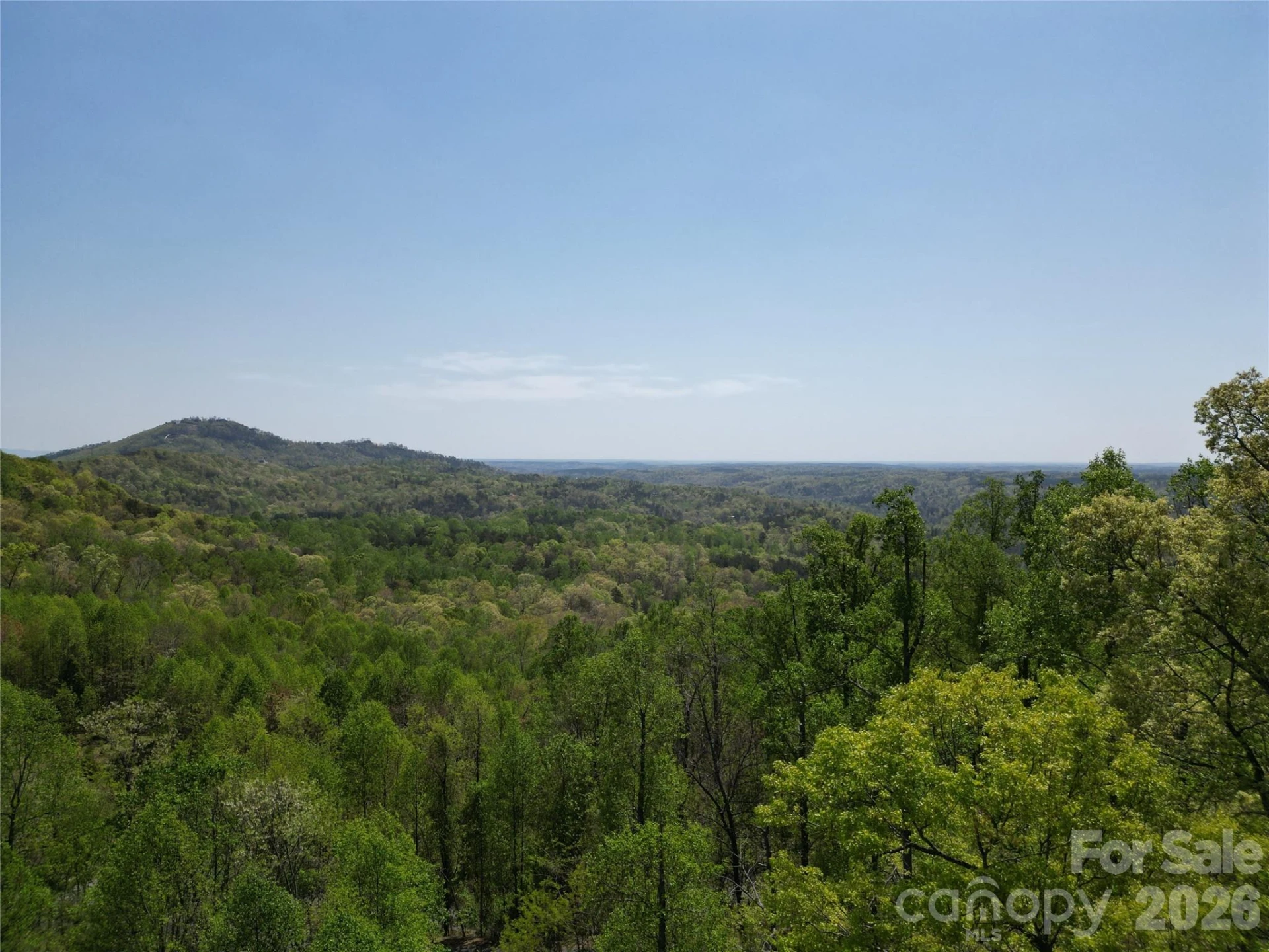 Lot 32 High Rock Ridge - Photo 10