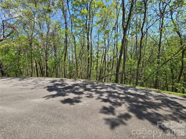 Lot 33 Turkey Fall Lane
