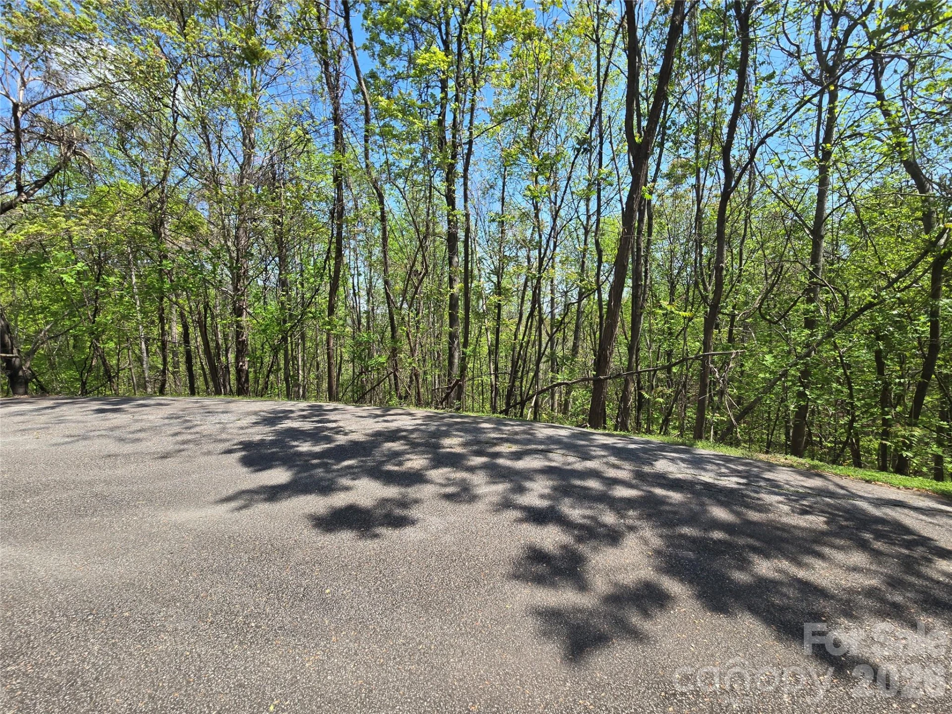 Lot 33 Turkey Fall Lane