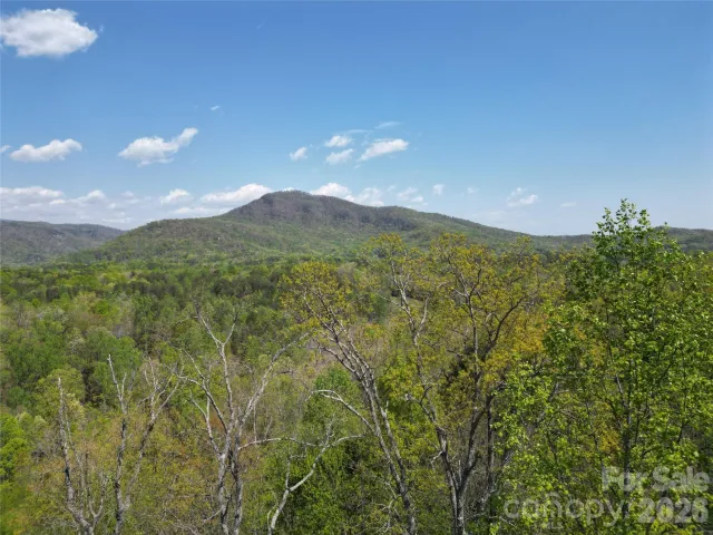Lot 34 High Rock Ridge