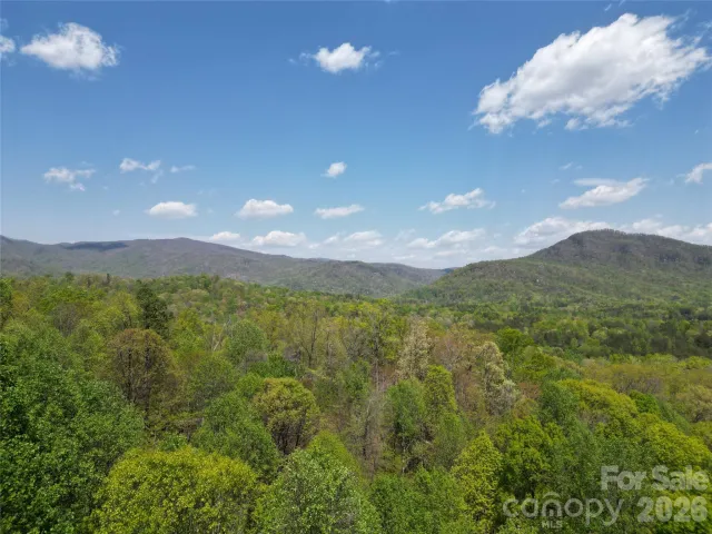 Lot 36 Turkey Fall Lane
