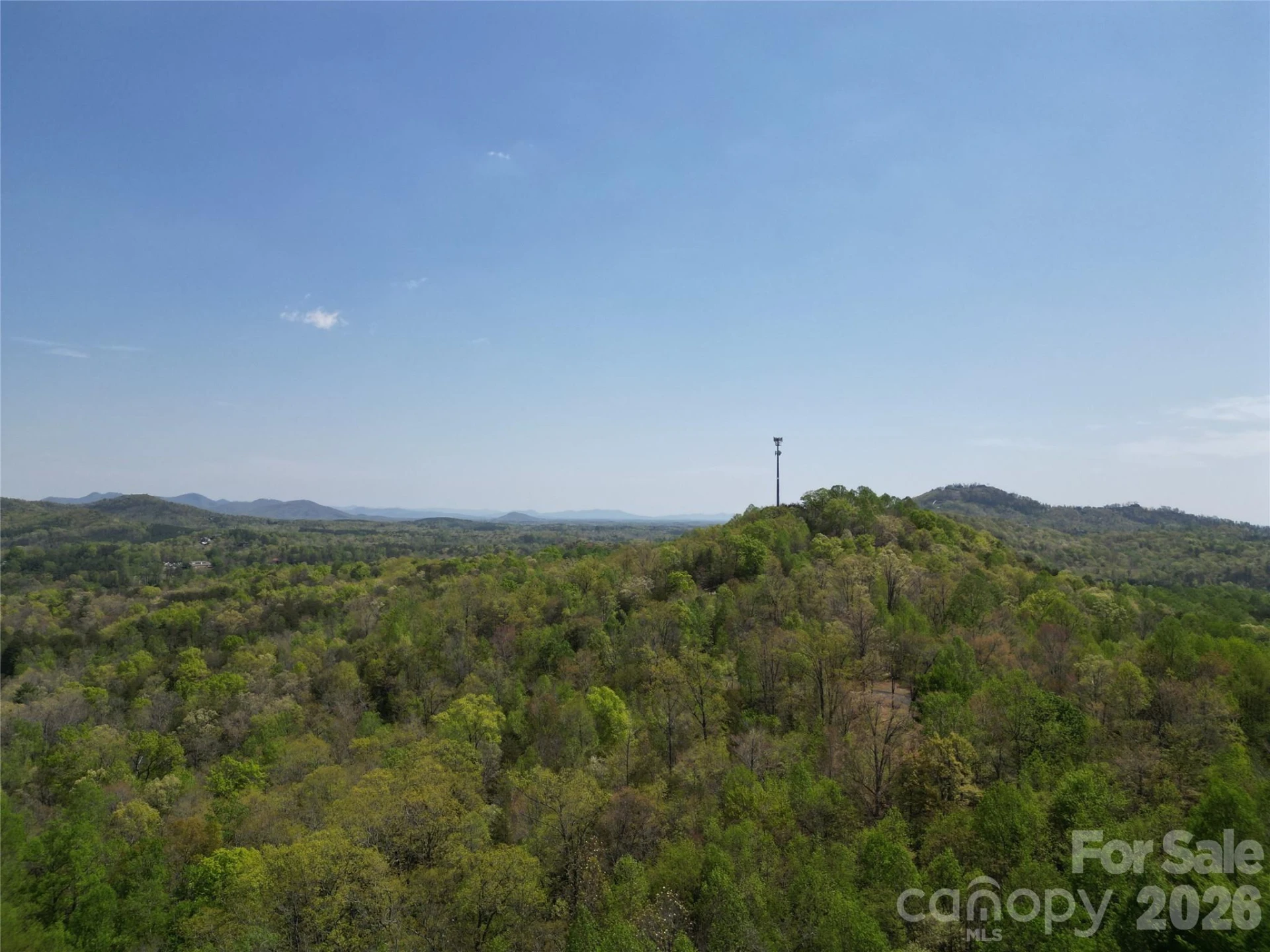 Lot 36 Turkey Fall Lane - Photo 9