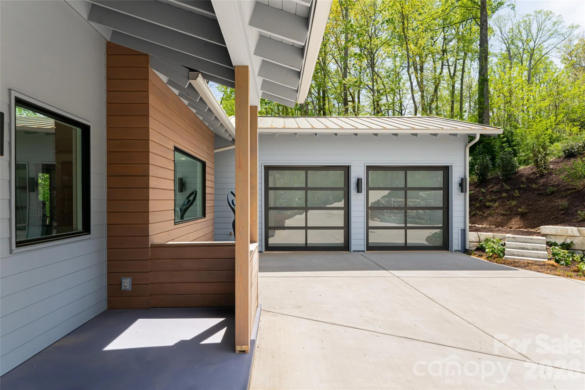 26 Hickory Top Lane - Photo 2