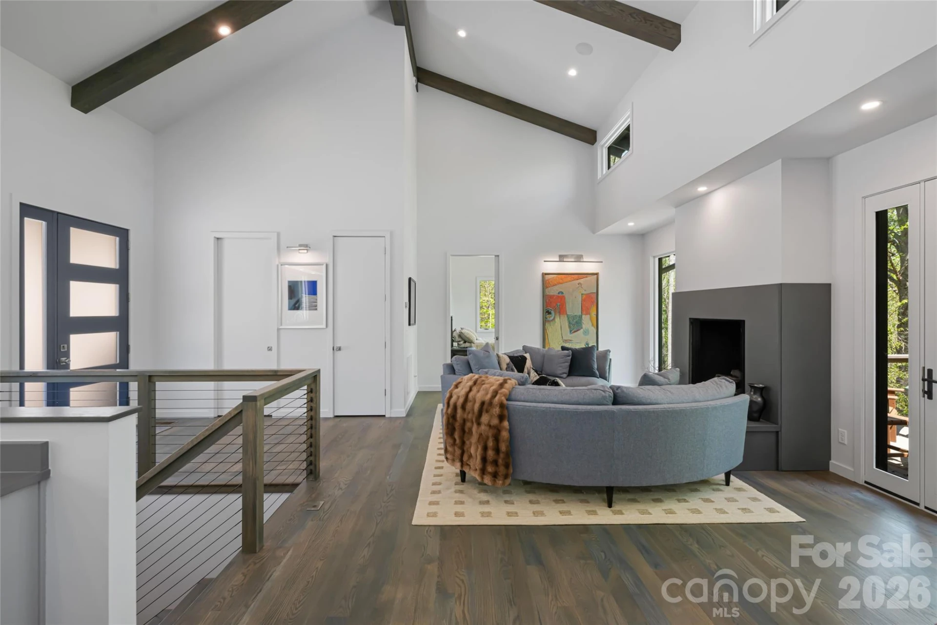 26 Hickory Top Lane - Photo 11