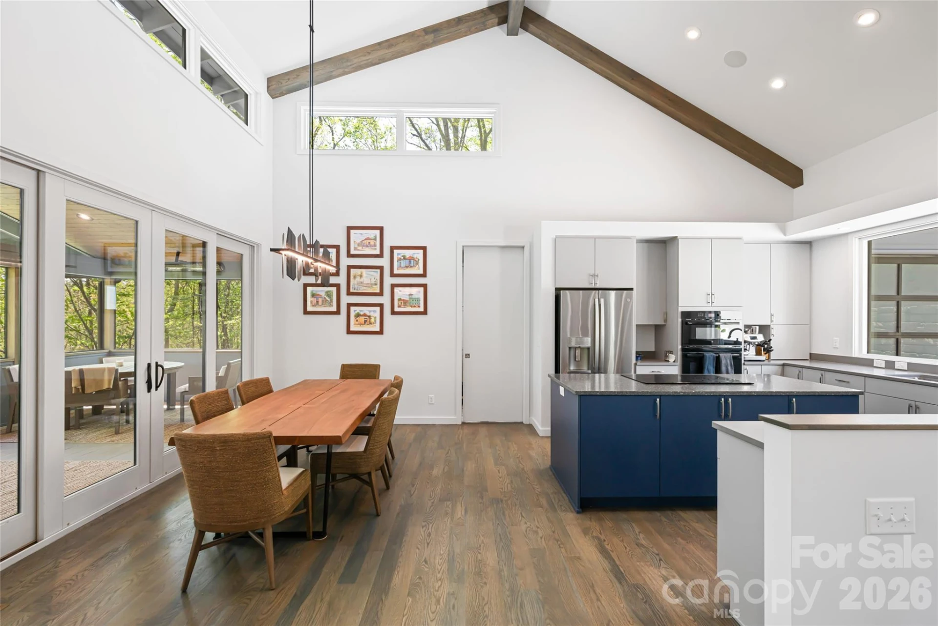 26 Hickory Top Lane - Photo 12