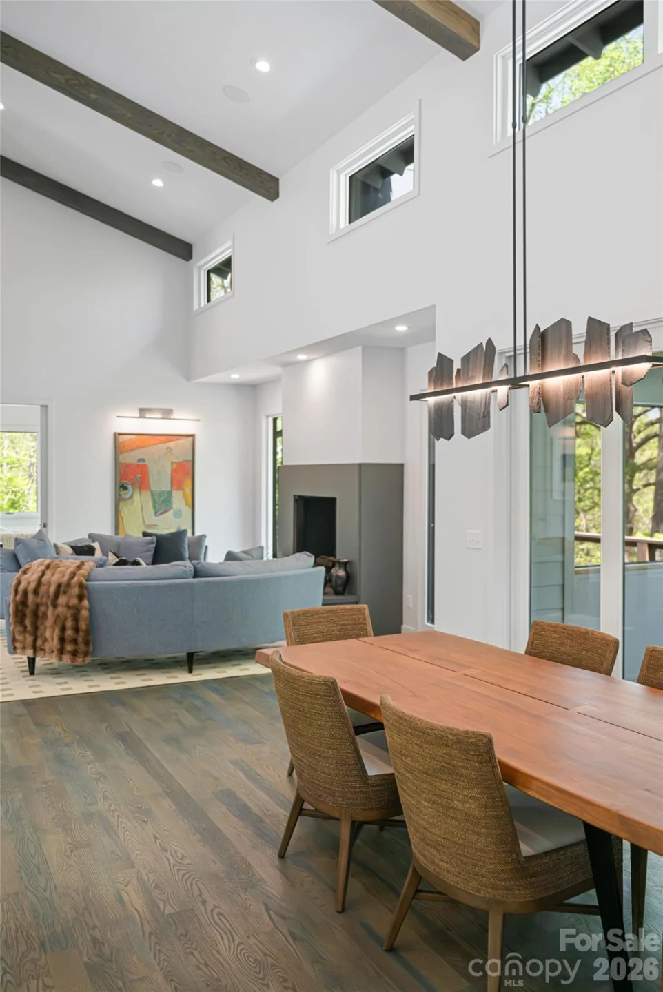 26 Hickory Top Lane - Photo 13
