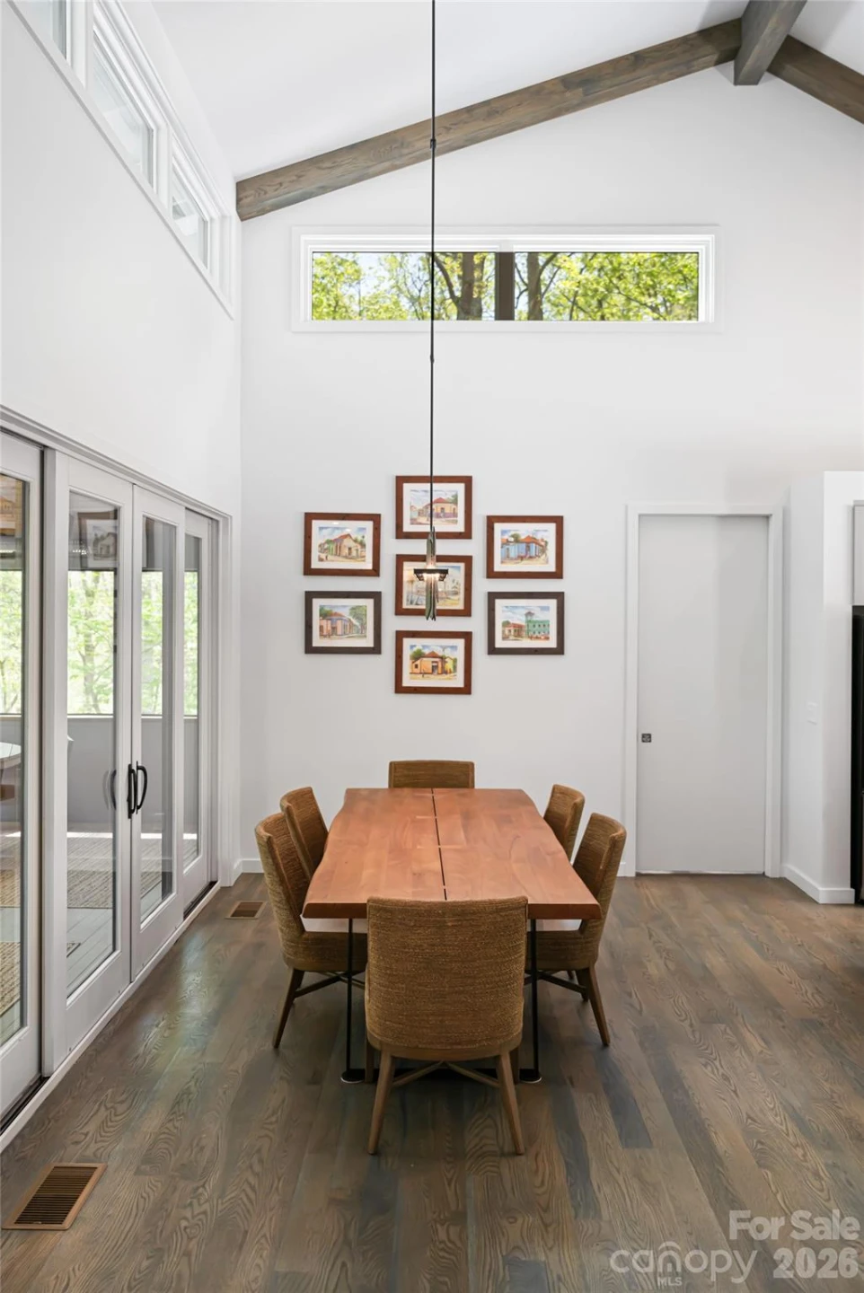26 Hickory Top Lane - Photo 14