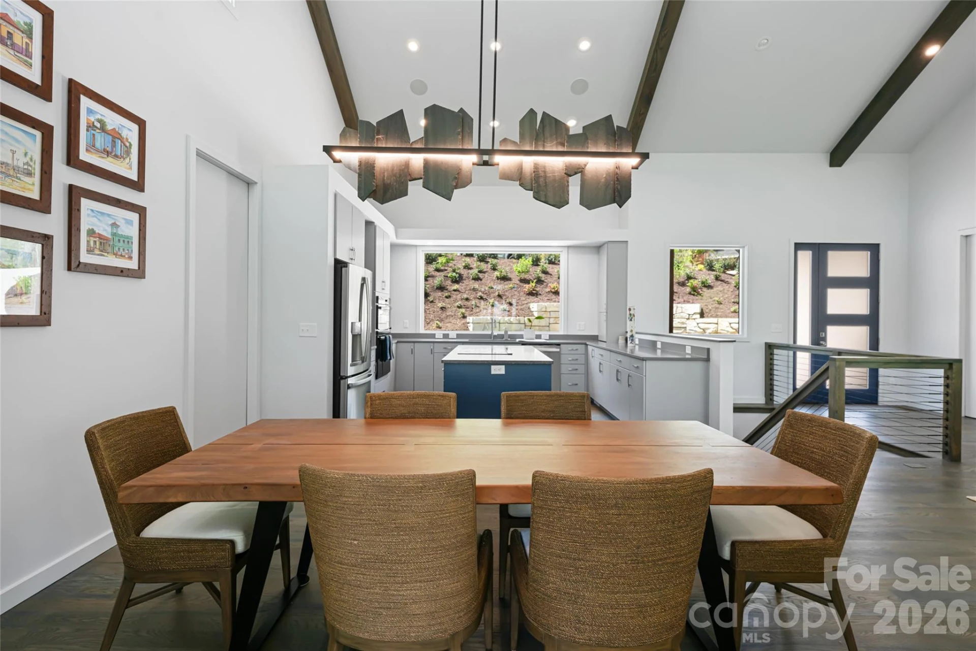 26 Hickory Top Lane - Photo 15