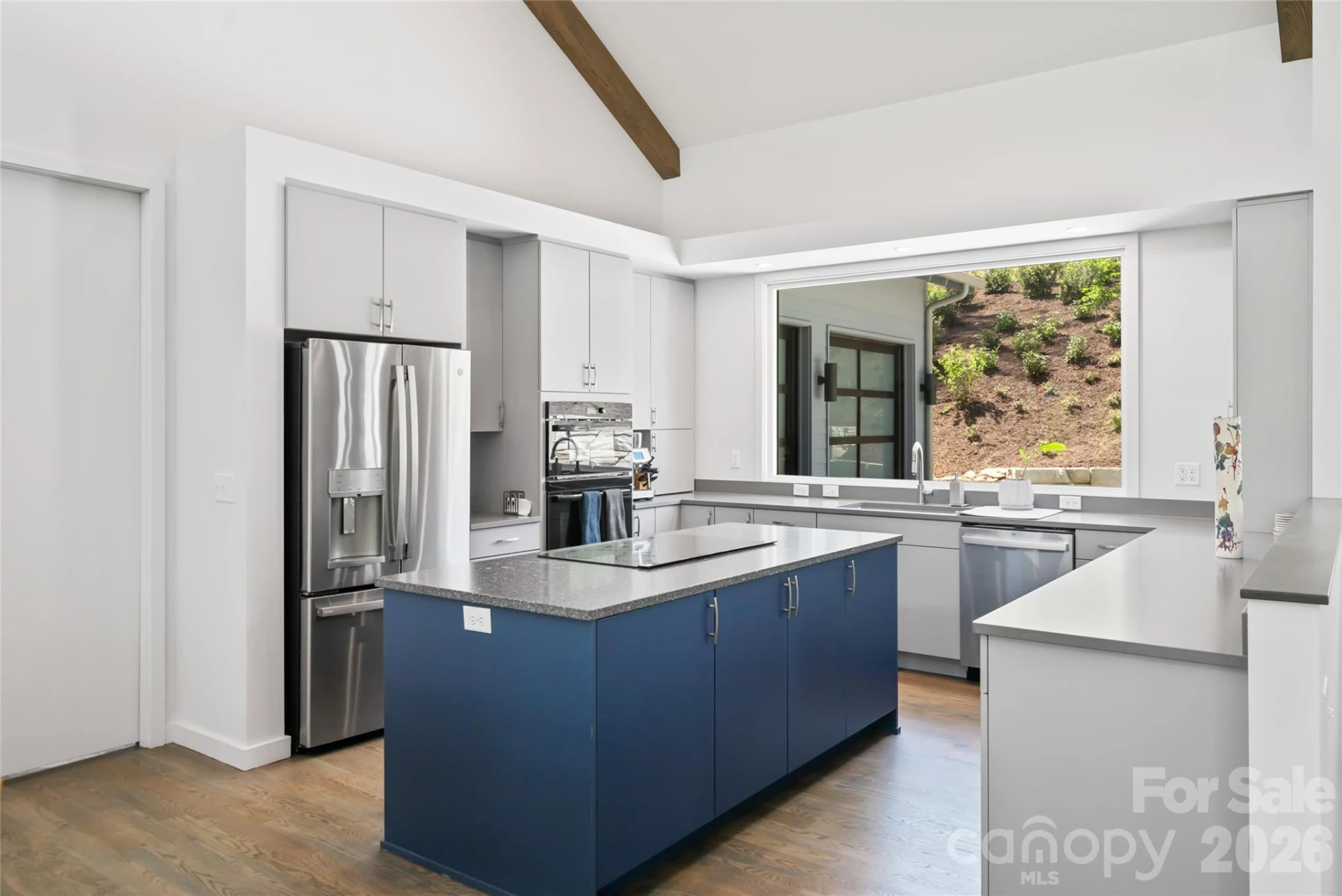 26 Hickory Top Lane - Photo 16