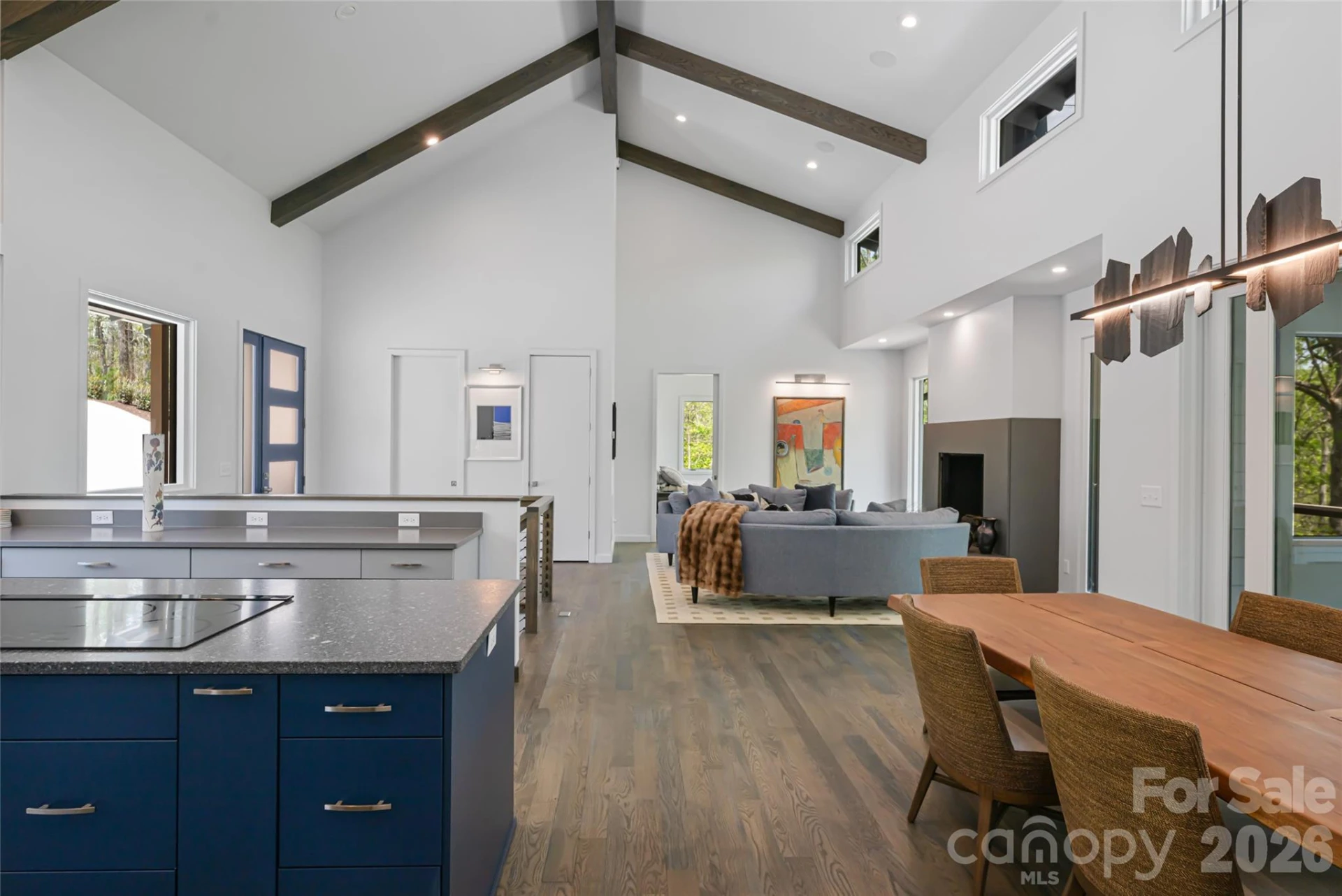 26 Hickory Top Lane - Photo 17