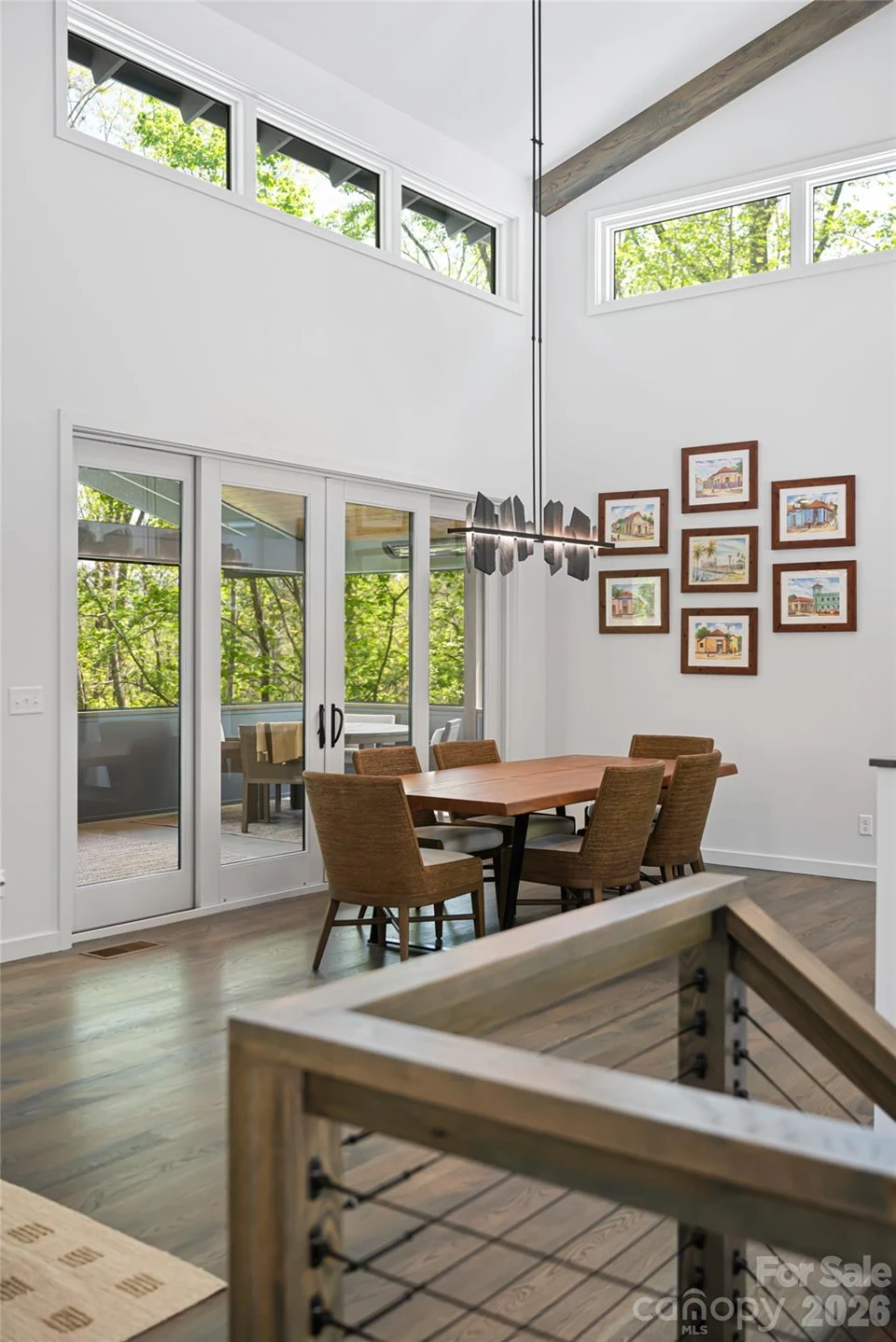 26 Hickory Top Lane - Photo 18