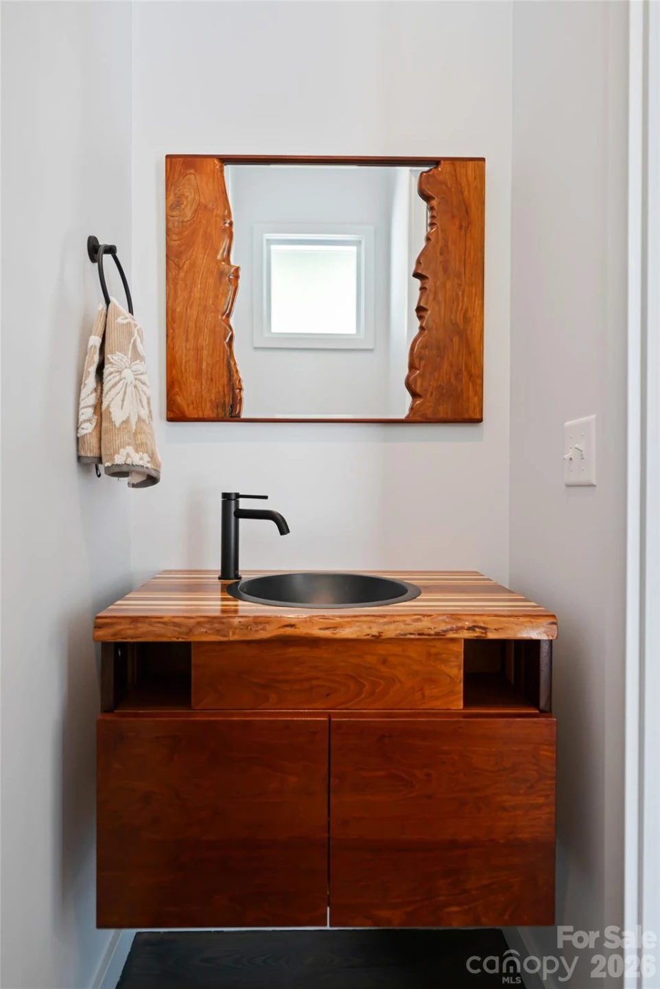 26 Hickory Top Lane - Photo 19